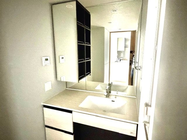  つくばグランヴィラ（カームヴィラ）