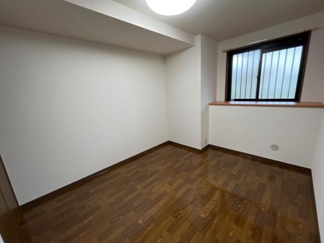 洋室 グランディール高野台