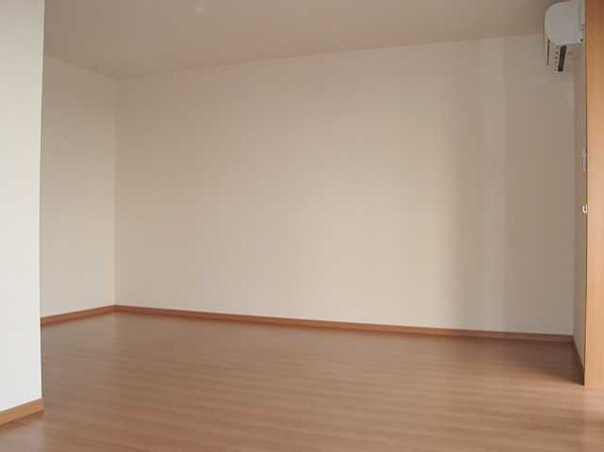 リビング Green Hills（グリーン　ヒルズ）