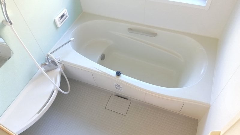  土浦市若松町31-2戸建