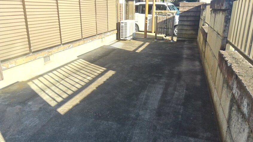  土浦市若松町31-2戸建