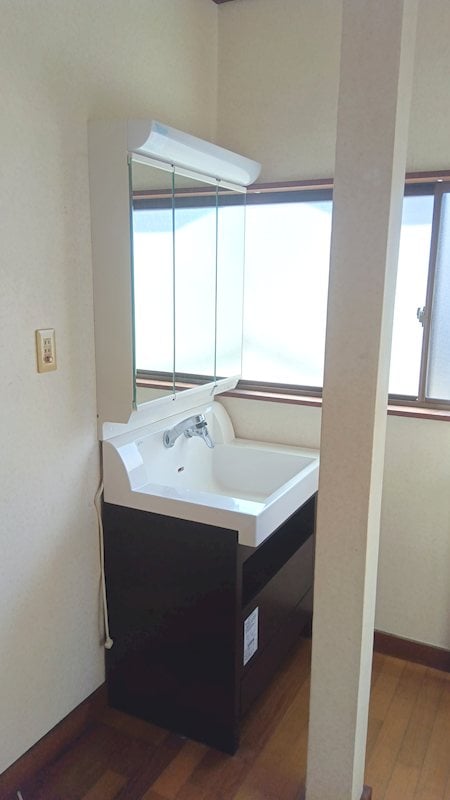  土浦市若松町31-2戸建