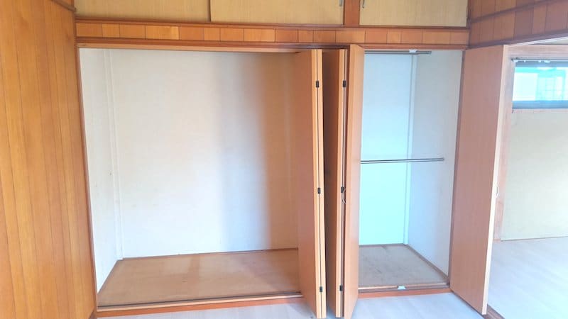  土浦市若松町31-2戸建