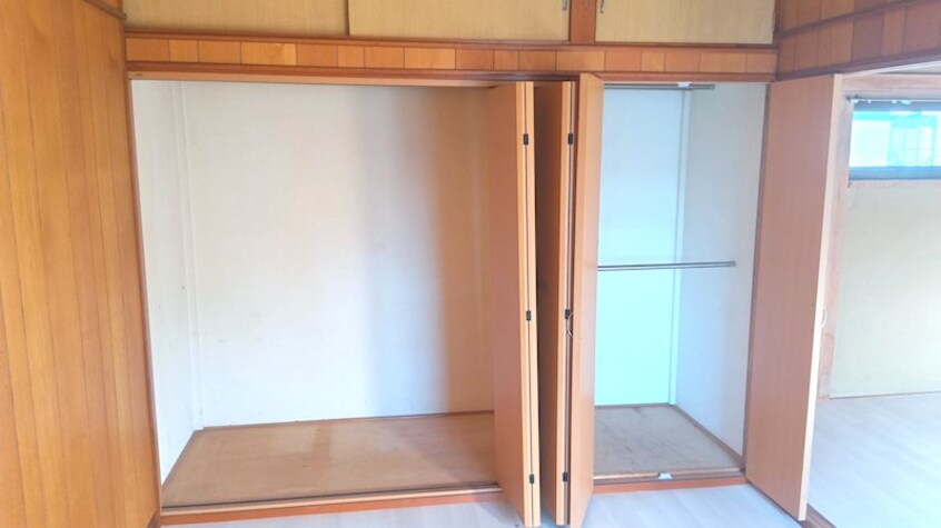  土浦市若松町31-2戸建