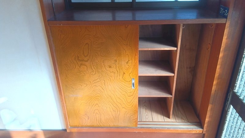  土浦市若松町31-2戸建