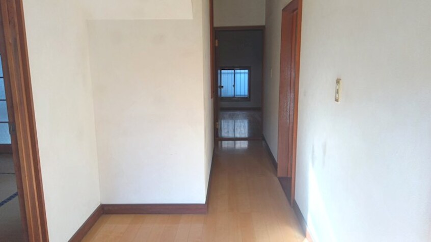  土浦市若松町31-2戸建