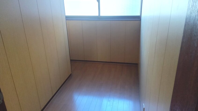  土浦市若松町31-2戸建