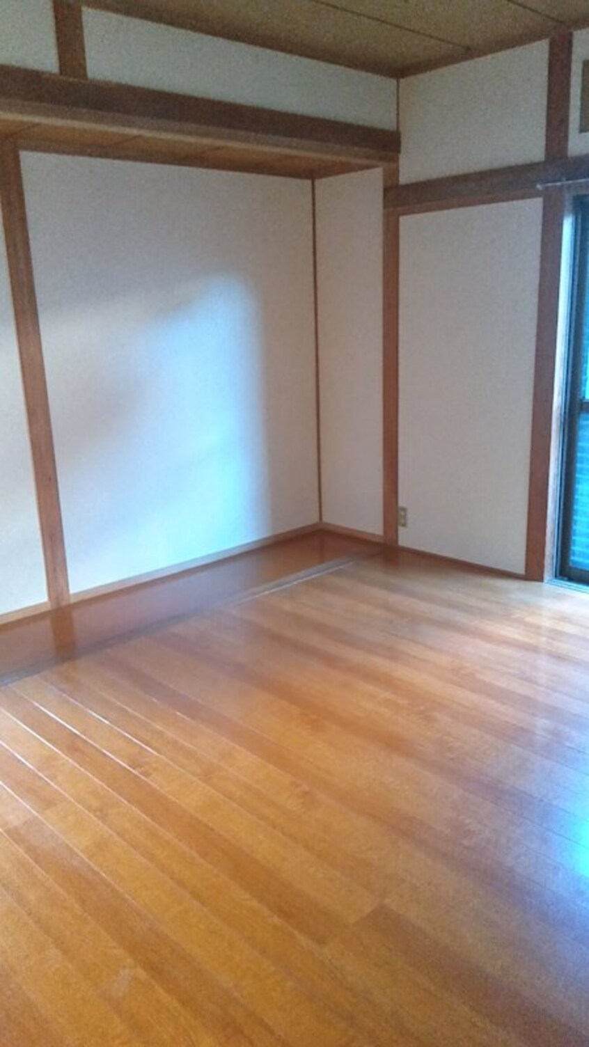  土浦市若松町31-2戸建