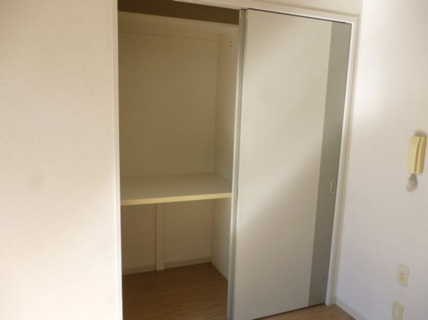  【2026年春入居可】第一コーポ渡部　A