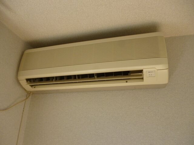  【2026年春入居可】第一コーポ渡部　A