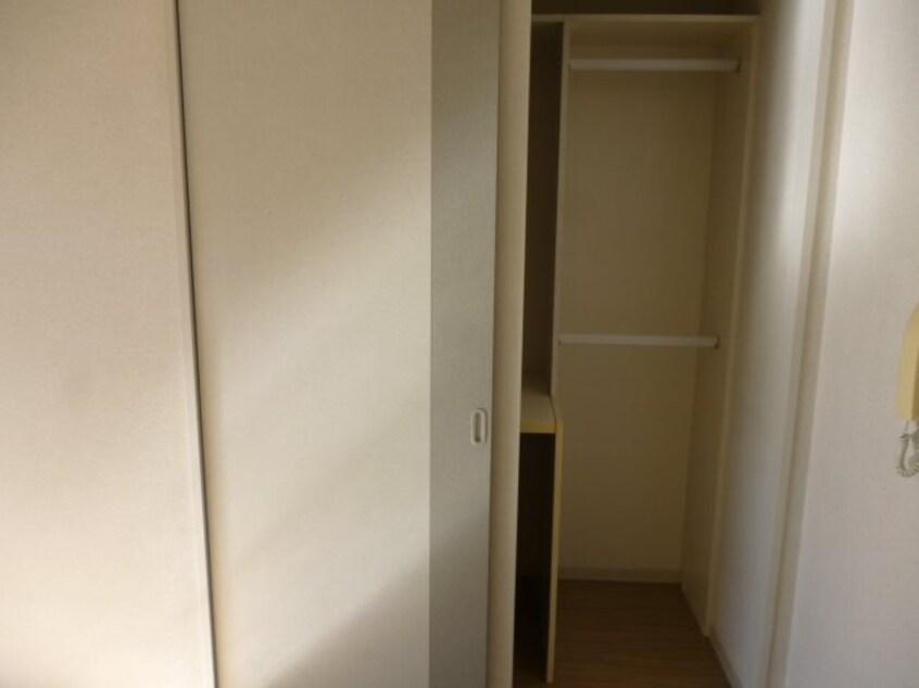  【2026年春入居可】第一コーポ渡部　A