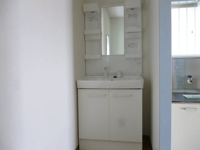  【2026年春入居可】ベルハイツつくば