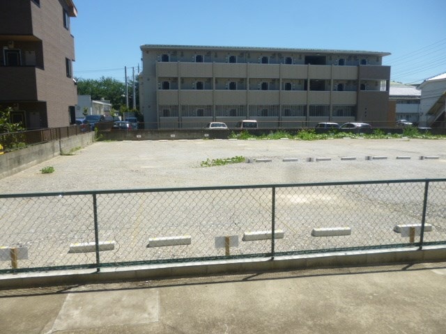  【2026年春入居可】春日アーバンハイツ