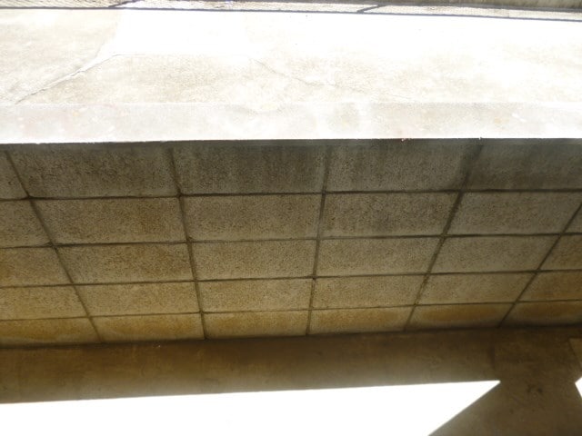  【2026年春入居可】春日アーバンハイツ