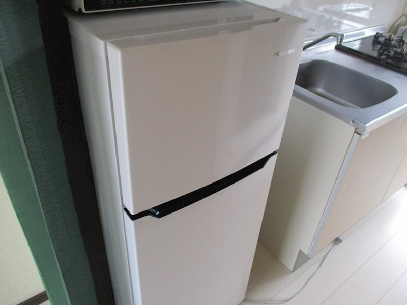  【2026年春入居可】春日アーバンハイツ