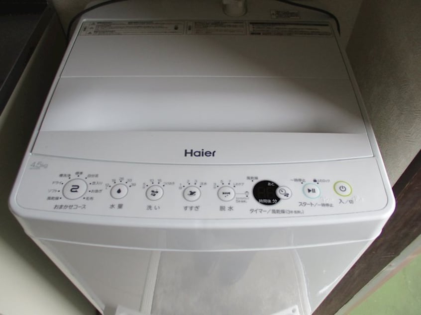  【2026年春入居可】春日アーバンハイツ