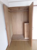  【2026年春入居可】タイショウマンション