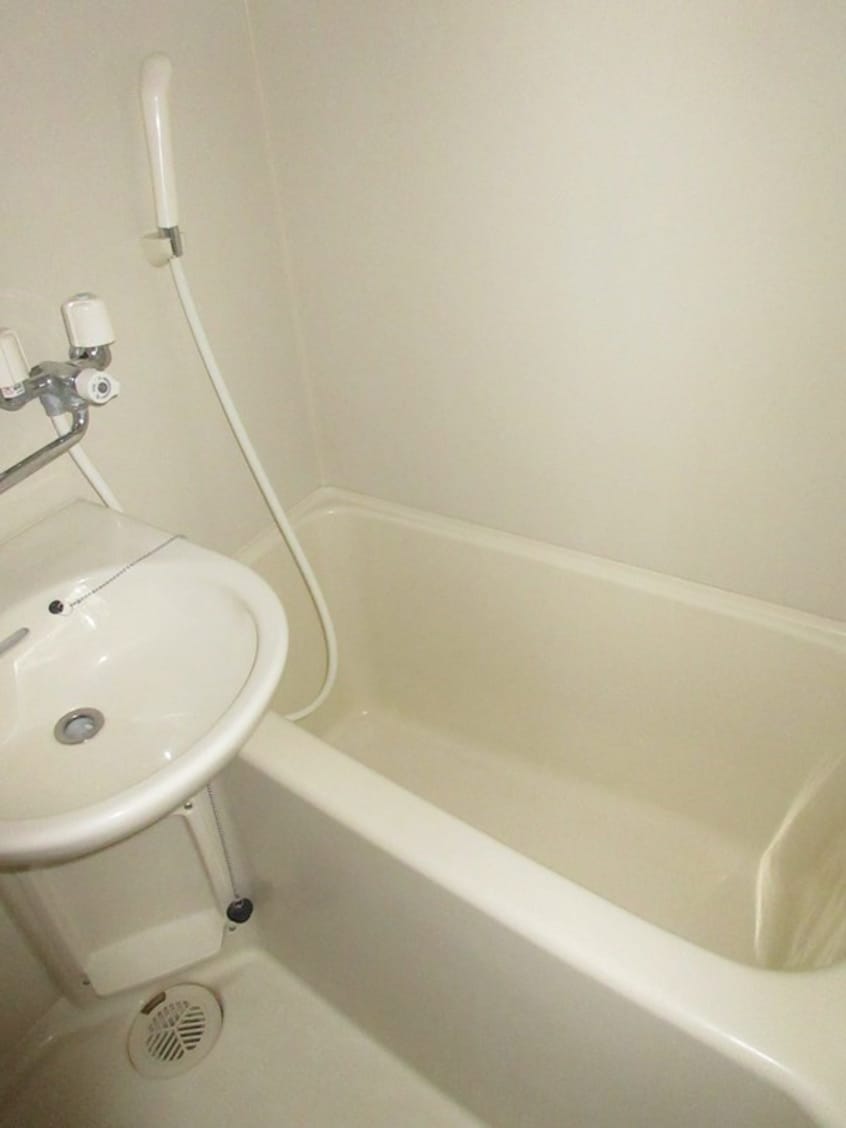  【2026年春入居可】タイショウマンション