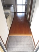  【2026年春入居可】タイショウマンション