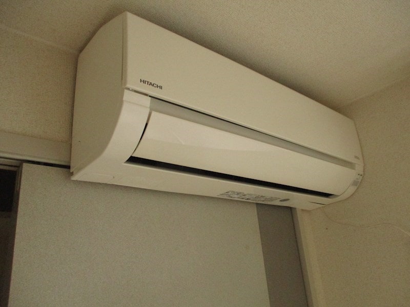  【2026年春入居可】第一コーポ渡部　A