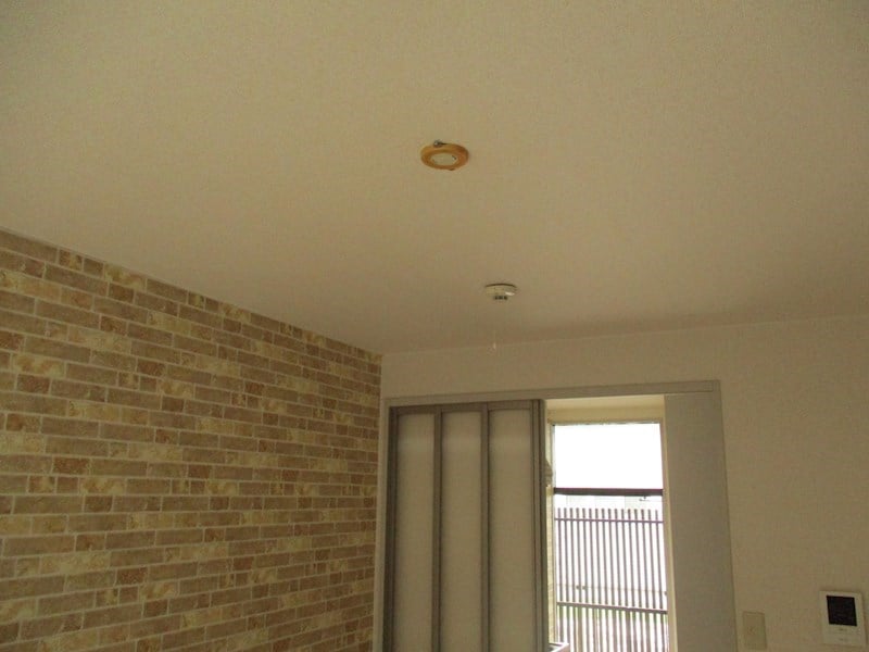  【2026年春入居可】第一コーポ渡部　A