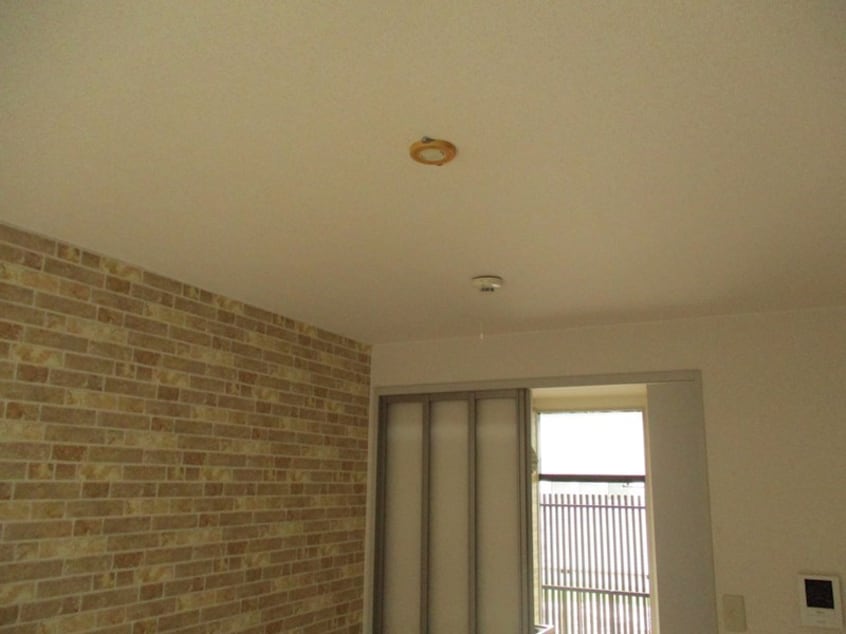  【2026年春入居可】第一コーポ渡部　A