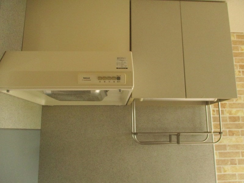  【2026年春入居可】第一コーポ渡部　A