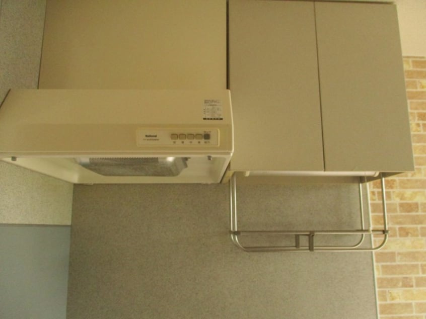  【2026年春入居可】第一コーポ渡部　A