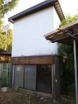 土浦市永井1154-3倉庫III