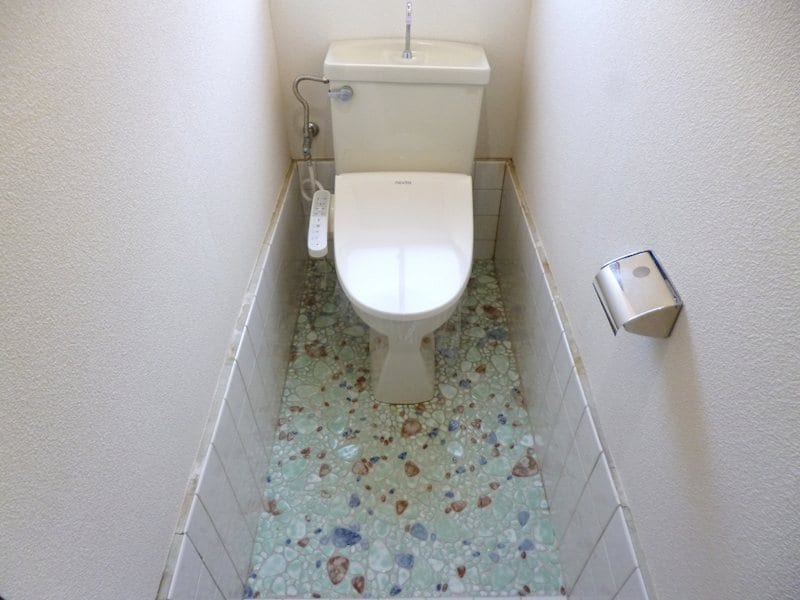  龍ケ崎市下町4872-12戸建