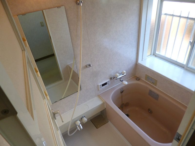  龍ケ崎市下町4872-12戸建