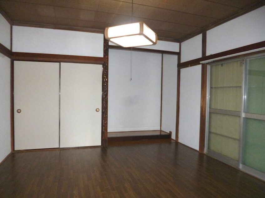  龍ケ崎市下町4872-12戸建