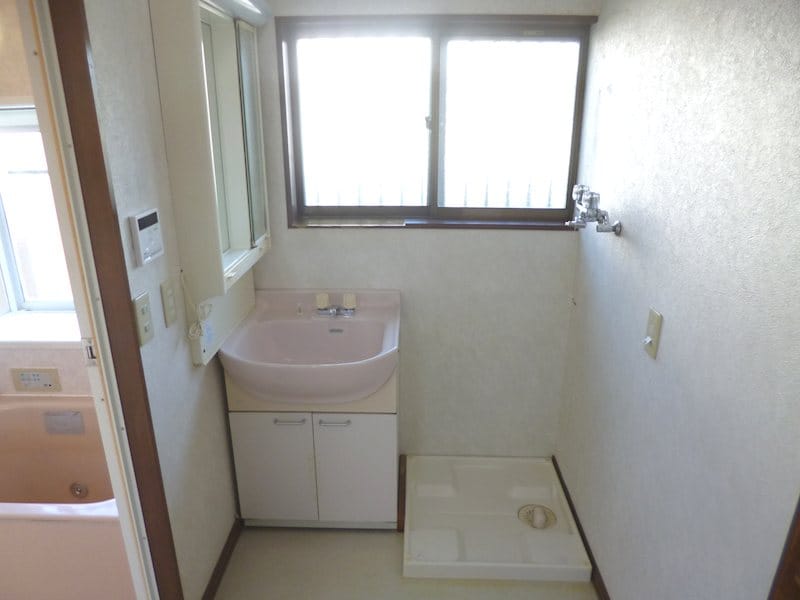  龍ケ崎市下町4872-12戸建