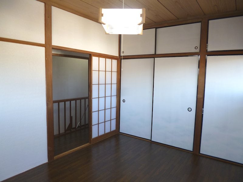  龍ケ崎市下町4872-12戸建