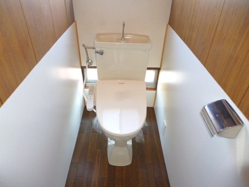  龍ケ崎市下町4872-12戸建