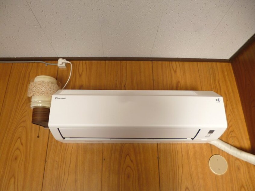  龍ケ崎市下町4872-12戸建