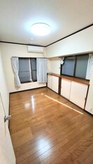  稲敷市下根本927-6戸建