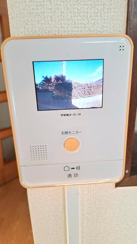  稲敷市下根本927-6戸建