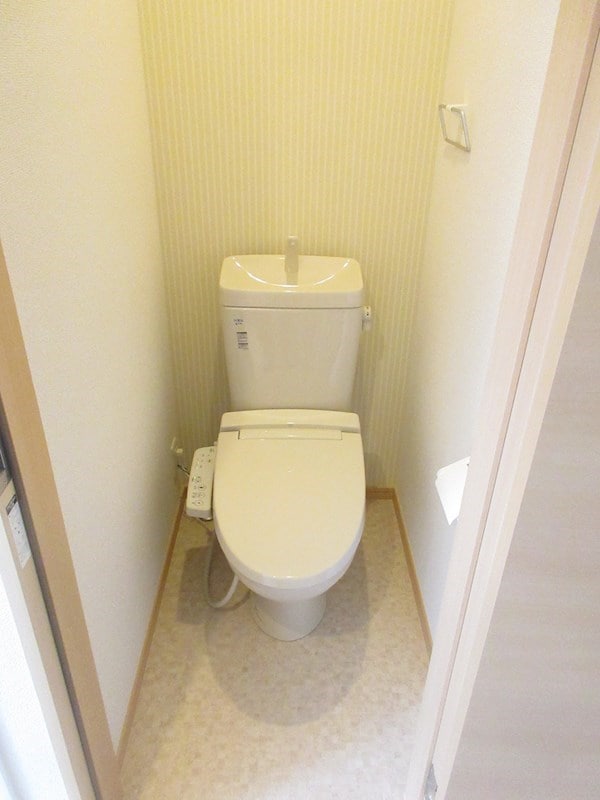  【2026年春入居可】ダイヤハイツ