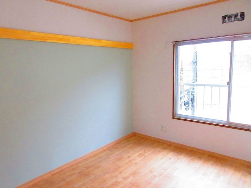  【2026年春入居可】ダイヤハイツ