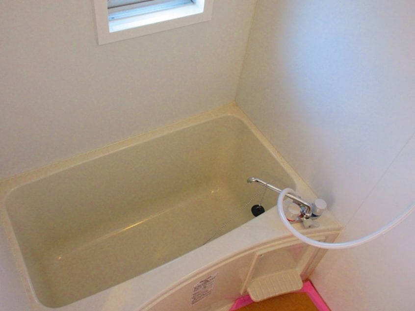  【2026年春入居可】ダイヤハイツ