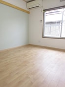  【2026年春入居可】ダイヤハイツ