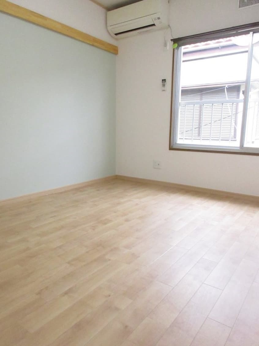  【2026年春入居可】ダイヤハイツ