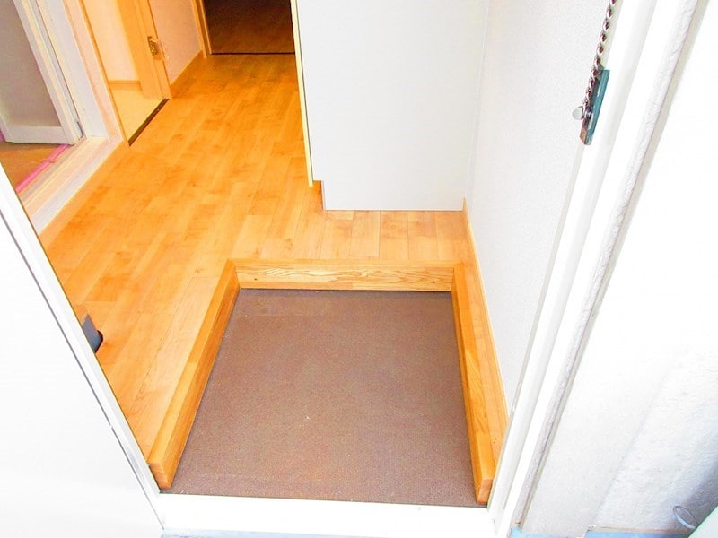  【2026年春入居可】ダイヤハイツ