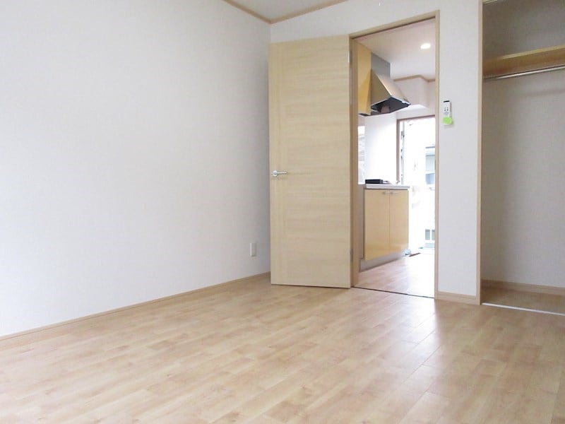  【2026年春入居可】ダイヤハイツ