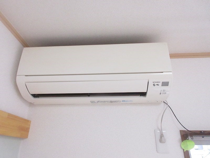  【2026年春入居可】ダイヤハイツ