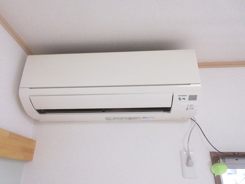  【2026年春入居可】ダイヤハイツ