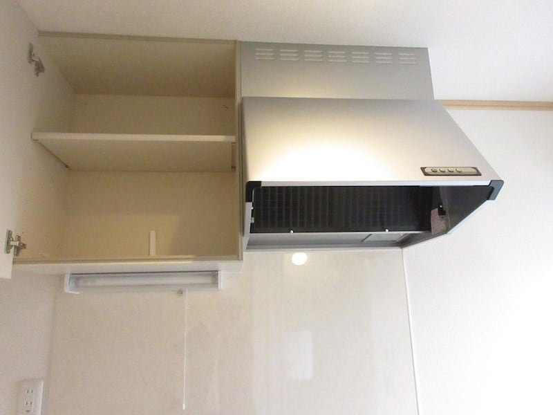  【2026年春入居可】ダイヤハイツ