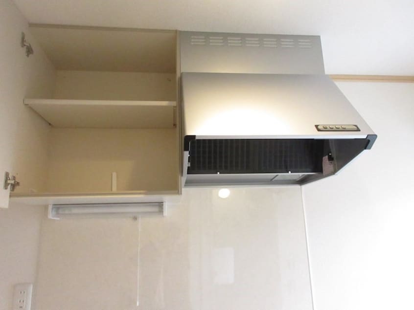  【2026年春入居可】ダイヤハイツ