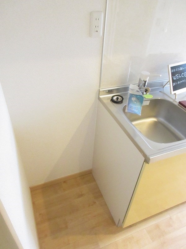  【2026年春入居可】ダイヤハイツ